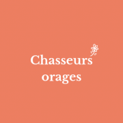 (c) Chasseurs-orages.org
